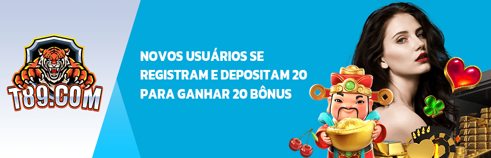 assistir fortaleza e ldu ao vivo online grátis